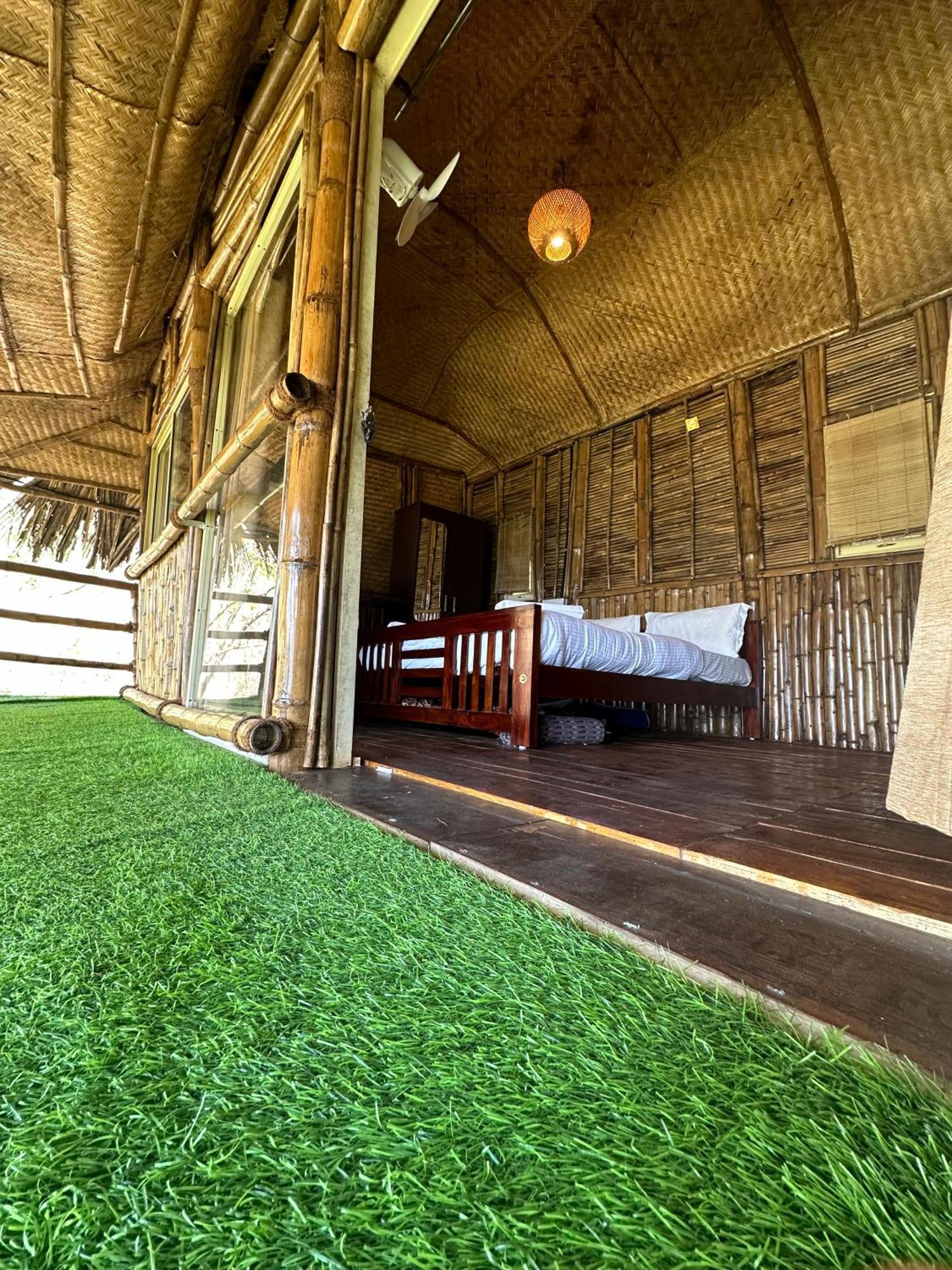 Sunset Valley Kerala Pool Resort - Monsoon Forest Cottage Stay In Idukki With Private Waterfalls, Natural Streams & Breathtaking Views Lodge *